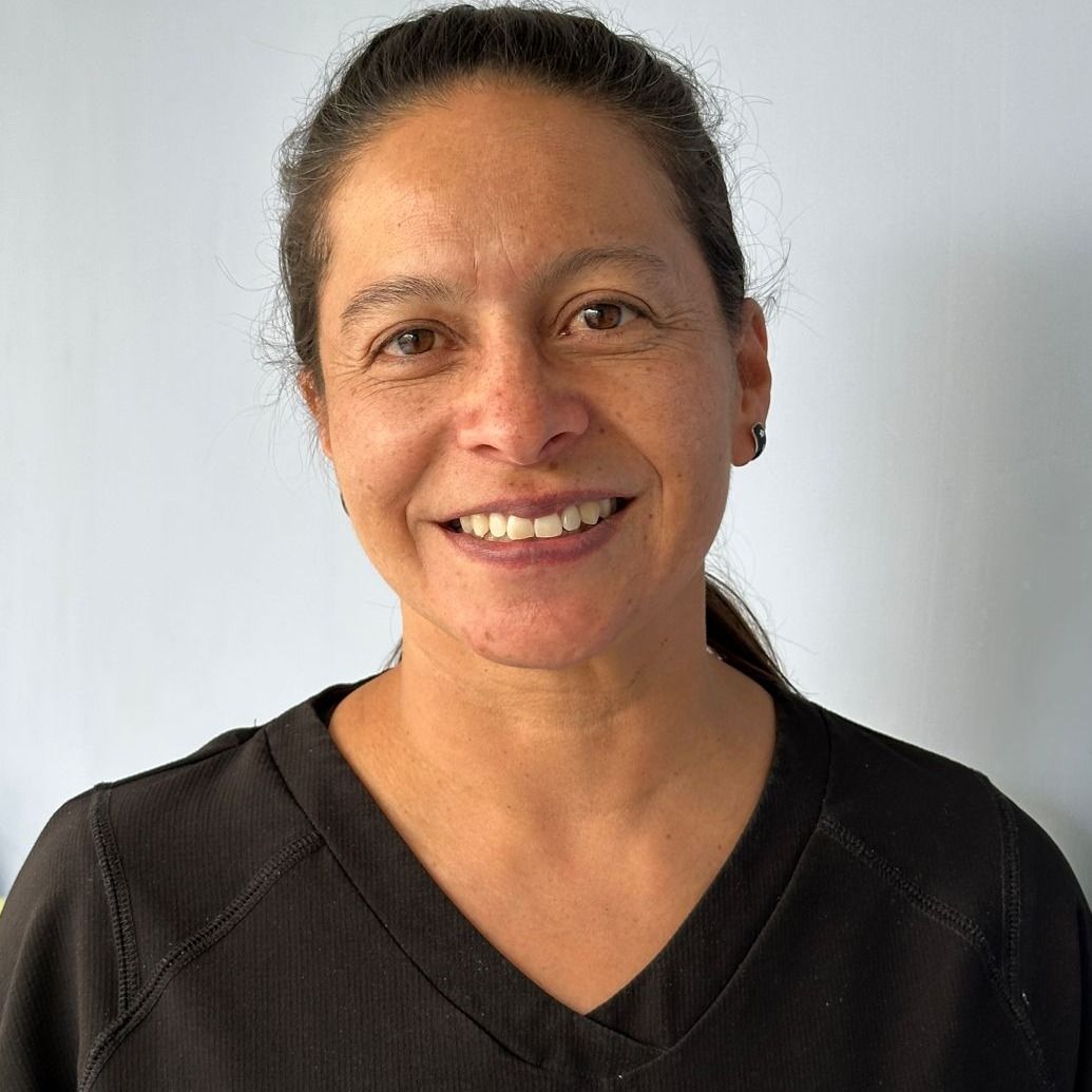 Dra. María Teresa Carranco Tejeda, fundadora de DentPRO