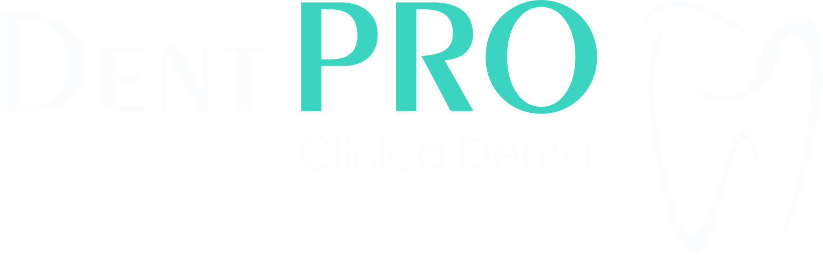 DentPRO