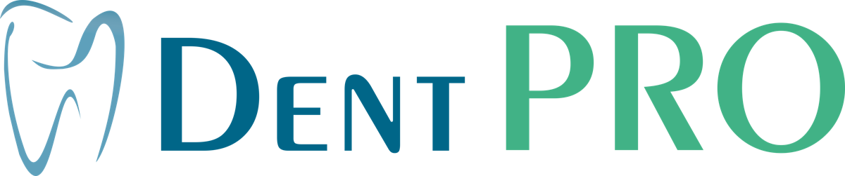 DentPRO Clínica Dental